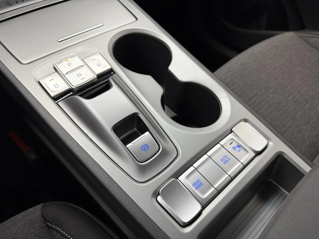 Hyundai Kona – foto 16