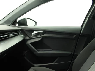 Audi A3 – thumbnail 30