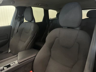 Volvo XC60 – thumbnail 14