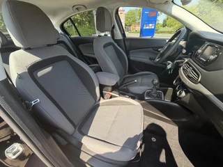 Fiat Tipo – thumbnail 19