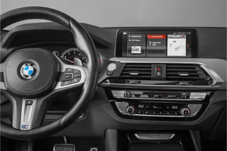 BMW X3 – thumbnail 22