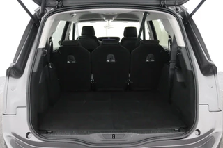 Citroën Grand C4 Spacetourer – thumbnail 43