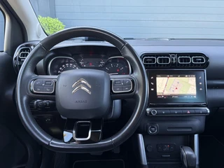 Citroën C3 Aircross – thumbnail 6