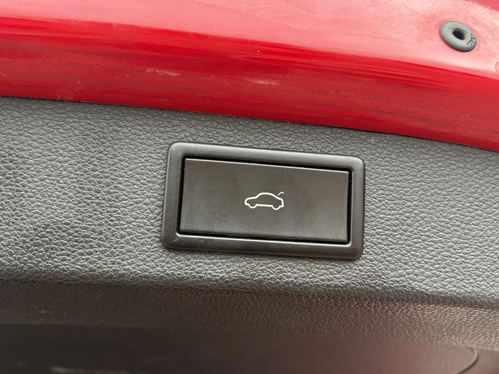 Škoda Kodiaq – foto 29