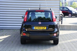 Fiat Panda – thumbnail 4