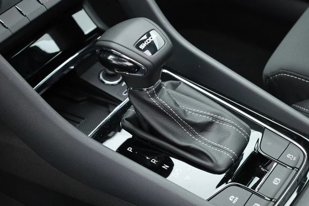 Škoda Karoq – foto 8