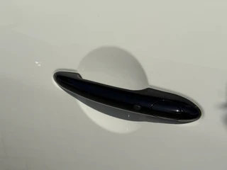MINI Cooper – thumbnail 21