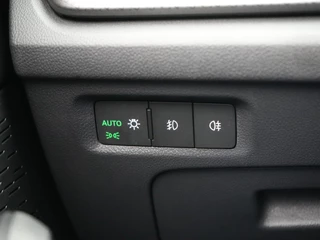 Škoda Octavia – thumbnail 36