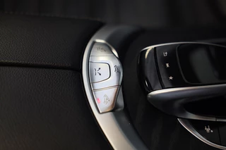 Mercedes-Benz C-Klasse – thumbnail 39