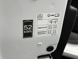Renault ZOE – thumbnail 29