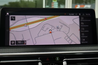 BMW X4 – thumbnail 42