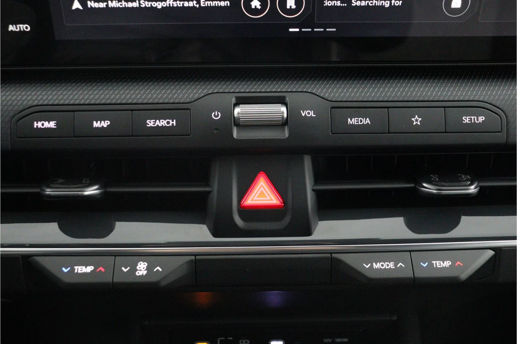 Kia K4 – foto 62