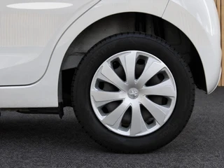 Peugeot 108 – thumbnail 23