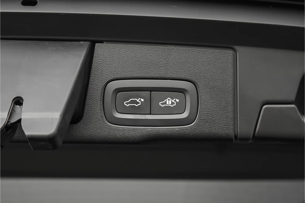 Volvo XC60 – foto 47