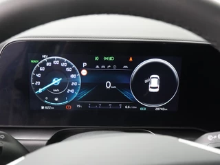 Kia Niro – thumbnail 25