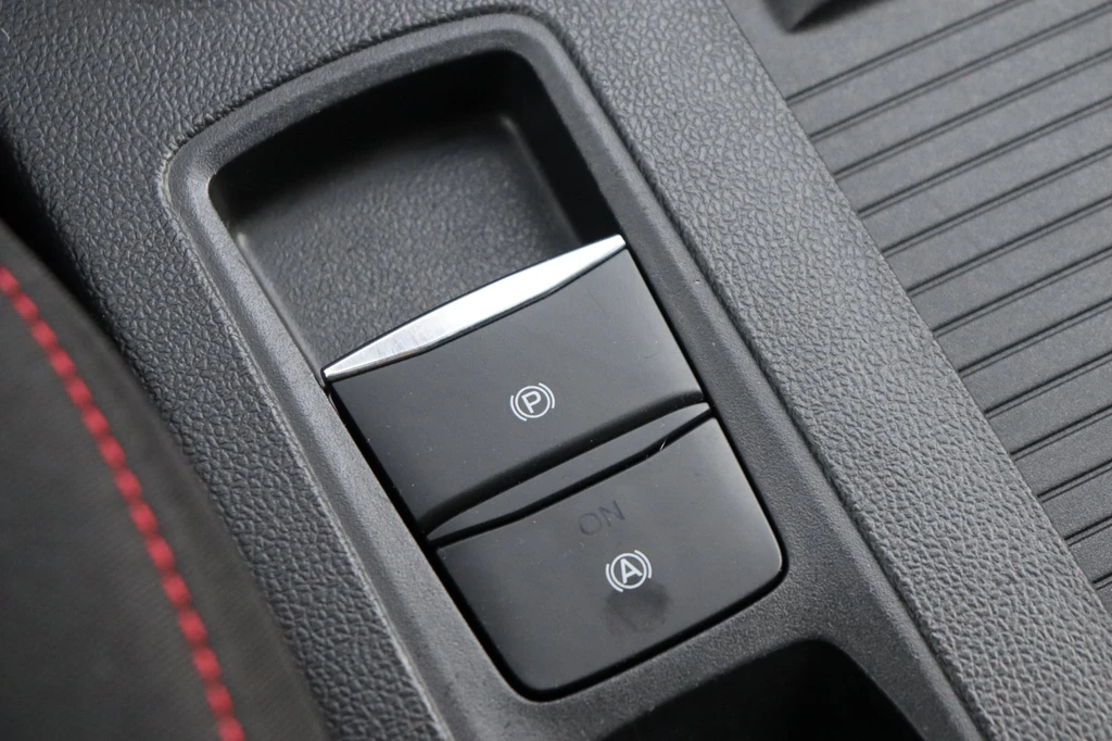 Ford Focus – foto 15