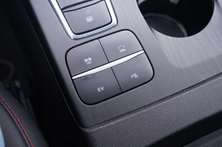 Ford Kuga – thumbnail 44