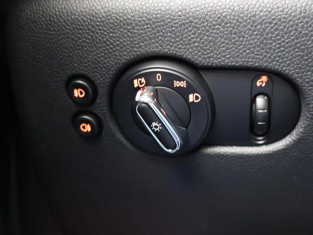 MINI Electric – foto 77