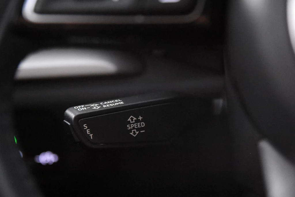 Audi A3 – foto 26