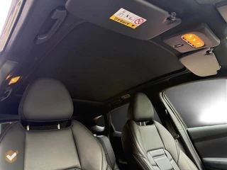 Nissan QASHQAI – thumbnail 26