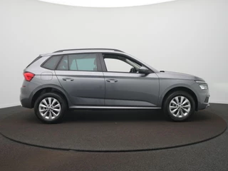 Škoda Kamiq – thumbnail 8