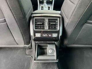 Škoda Superb – thumbnail 19