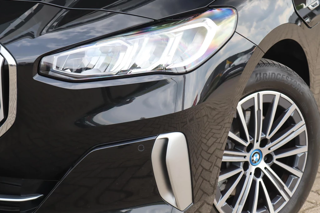 BMW 2 Serie – foto 51