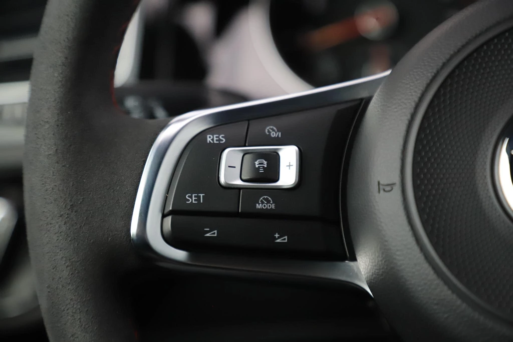 Volkswagen Golf – foto 22