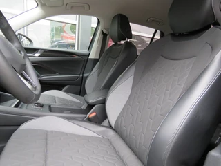 Volkswagen Tiguan – thumbnail 15