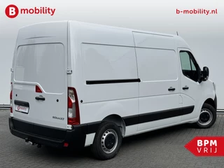 Renault Master – thumbnail 6