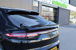 Porsche Cayenne – thumbnail 15