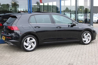 Volkswagen Golf – thumbnail 6
