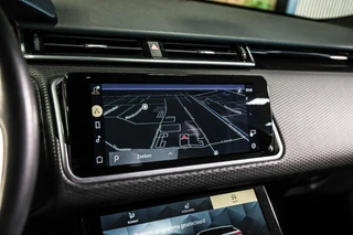 Land Rover Range Rover Velar – thumbnail 34