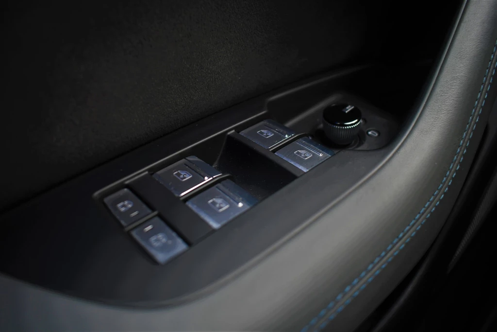 Audi RS6 – foto 95