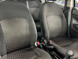 Kia Picanto – thumbnail 19