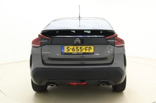 Citroën C4 – thumbnail 5