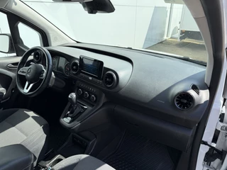 Mercedes-Benz Citan – thumbnail 10