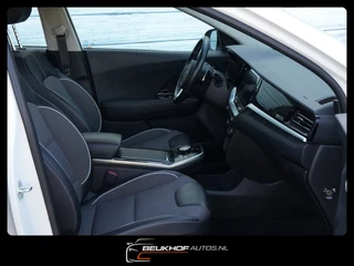 Kia e-Niro – thumbnail 24