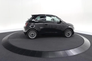 Fiat 500 – thumbnail 11