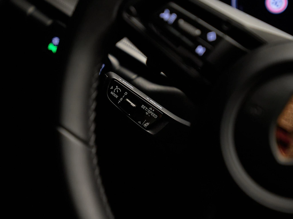 Porsche 911 – foto 21
