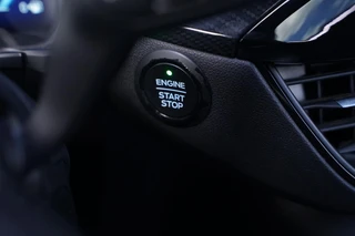 Ford Kuga – thumbnail 30