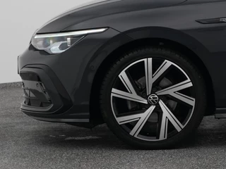 Volkswagen Golf – thumbnail 29