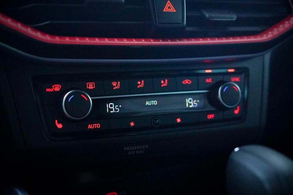 SEAT Arona – foto 24