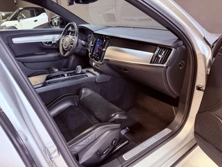 Volvo V90 – thumbnail 35