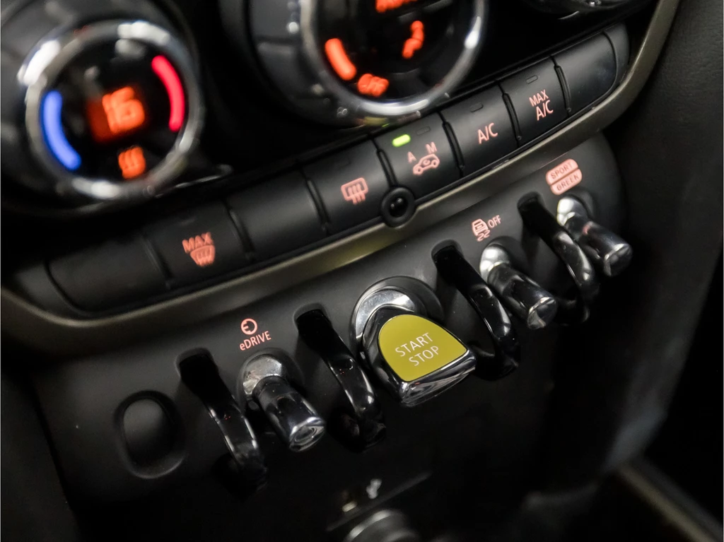 MINI Countryman – foto 31