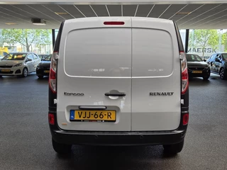 Renault Kangoo – thumbnail 5