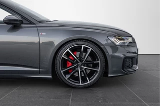 Audi A6 – thumbnail 16