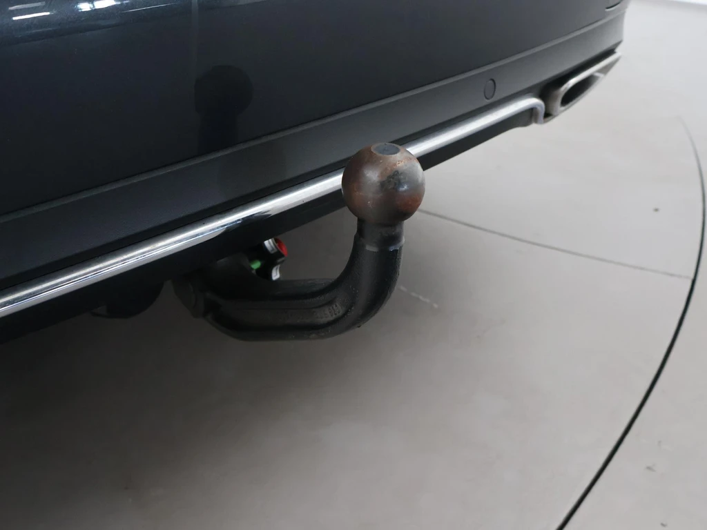 Mercedes-Benz C-Klasse – foto 15
