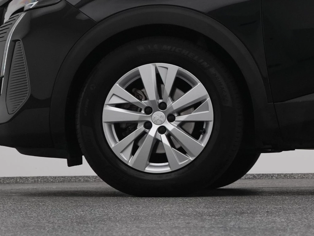 Peugeot 5008 – foto 39