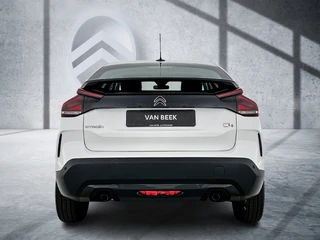 Citroën C4 – thumbnail 3